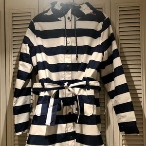 Helly Hansen Lyness insulated coat